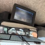 2020 JOHN DEERE 872GP MOTOR GRADER