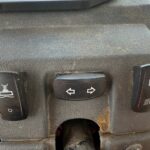 2020 JOHN DEERE 872GP MOTOR GRADER