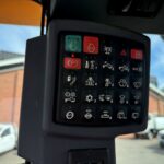 2020 JOHN DEERE 872GP MOTOR GRADER