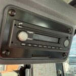 2020 JOHN DEERE 872GP MOTOR GRADER