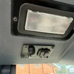 2020 JOHN DEERE 872GP MOTOR GRADER