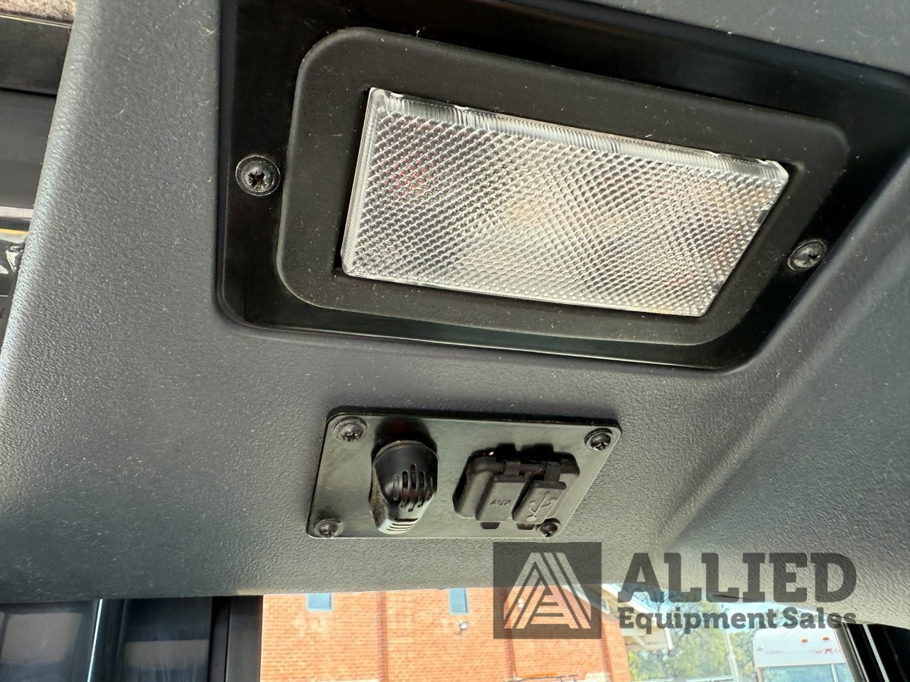 2020 JOHN DEERE 872GP MOTOR GRADER