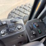 2020 JOHN DEERE 872GP MOTOR GRADER