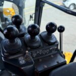 2020 JOHN DEERE 872GP MOTOR GRADER