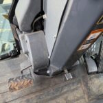 2020 JOHN DEERE 872GP MOTOR GRADER