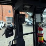 2020 JOHN DEERE 872GP MOTOR GRADER