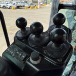 2020 JOHN DEERE 872GP MOTOR GRADER