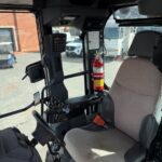 2020 JOHN DEERE 872GP MOTOR GRADER