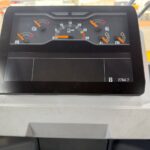 2020 JOHN DEERE 872GP MOTOR GRADER