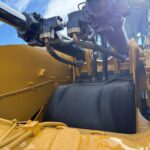 2023 CATERPILLAR 980 WHEEL LOADER
