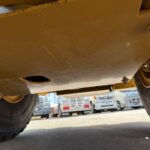 2023 CATERPILLAR 980 WHEEL LOADER