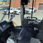 2023 CATERPILLAR 980 WHEEL LOADER