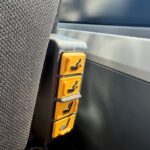 2023 CATERPILLAR 980 WHEEL LOADER