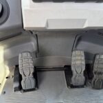 2023 CATERPILLAR 980 WHEEL LOADER