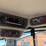 2023 CATERPILLAR 980 WHEEL LOADER