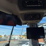 2023 CATERPILLAR 980 WHEEL LOADER