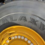 2023 CATERPILLAR 980 WHEEL LOADER