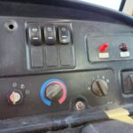 2006 CATERPILLAR 740 WATER CART