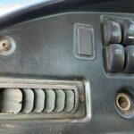 2006 CATERPILLAR 740 WATER CART