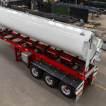 2025 AZMEB SIDE TIPPER