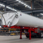 2025 AZMEB SIDE TIPPER