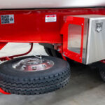 2025 AZMEB SIDE TIPPER