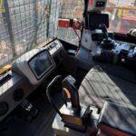 2013 CATERPILLAR 836K COMPACTOR