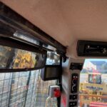 2013 CATERPILLAR 836K COMPACTOR