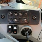 2013 CATERPILLAR 836K COMPACTOR