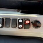 2013 CATERPILLAR 836K COMPACTOR