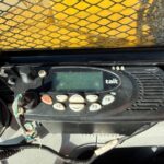 2013 CATERPILLAR 836K COMPACTOR