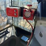 2013 CATERPILLAR 836K COMPACTOR