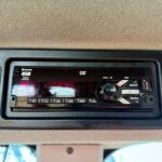 2013 CATERPILLAR 836K COMPACTOR