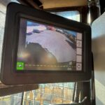 2013 CATERPILLAR 836K COMPACTOR