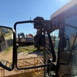 2013 CATERPILLAR 836K COMPACTOR