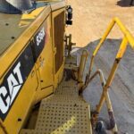 2013 CATERPILLAR 836K COMPACTOR