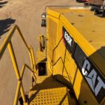2013 CATERPILLAR 836K COMPACTOR