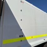 2024 HINO FM500 SERVICE TRUCK C/W AES 7000 SERVICE MODULE