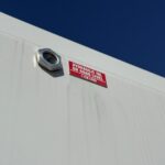 2024 HINO FM500 SERVICE TRUCK C/W AES 7000 SERVICE MODULE