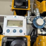 2024 HINO FM500 SERVICE TRUCK C/W AES 7000 SERVICE MODULE