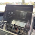 2024 HINO FM500 SERVICE TRUCK C/W AES 7000 SERVICE MODULE