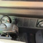 2024 HINO FM500 SERVICE TRUCK C/W AES 7000 SERVICE MODULE