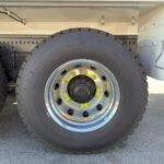 2024 HINO FM500 SERVICE TRUCK C/W AES 7000 SERVICE MODULE