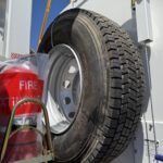 2025 ISUZU FVZ260-300 6X4 MLWB WATER TRUCK C/W AES 14,000L WATER MODULE