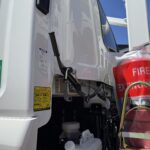 2025 ISUZU FVZ260-300 6X4 MLWB WATER TRUCK C/W AES 14,000L WATER MODULE