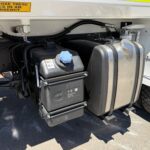 2025 ISUZU FVZ260-300 6X4 MLWB WATER TRUCK C/W AES 14,000L WATER MODULE