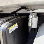 2025 ISUZU FVZ260-300 6X4 MLWB WATER TRUCK C/W AES 14,000L WATER MODULE