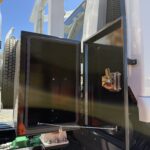 2025 ISUZU FVZ260-300 6X4 MLWB WATER TRUCK C/W AES 14,000L WATER MODULE