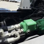 2025 ISUZU FVZ260-300 6X4 MLWB WATER TRUCK C/W AES 14,000L WATER MODULE