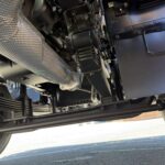 2025 ISUZU FVZ260-300 6X4 MLWB WATER TRUCK C/W AES 14,000L WATER MODULE